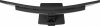Monitor 34 cale XCB3497WQSNP-B1 + Norton Small Business card 250G PL